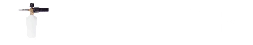 skumlanser logo v5