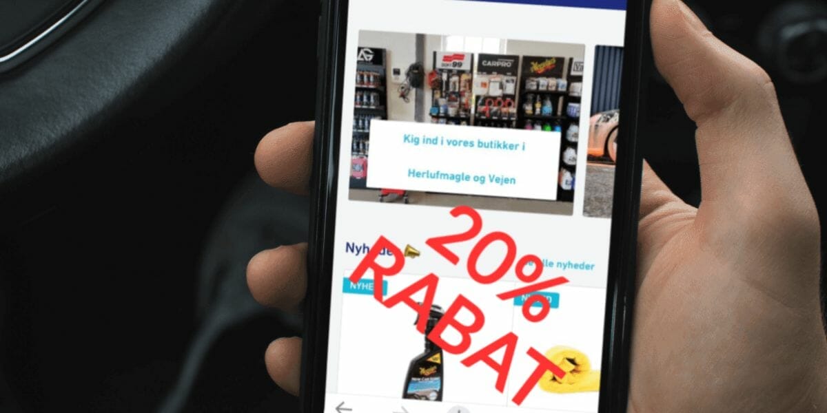 Rabat CarCare Freaks