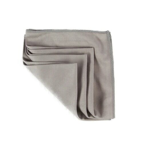 Auto Glanz Glass Cleaning Cloth