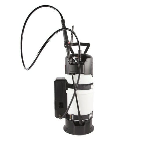 IK e Foam Pro 12 Skumsprayer