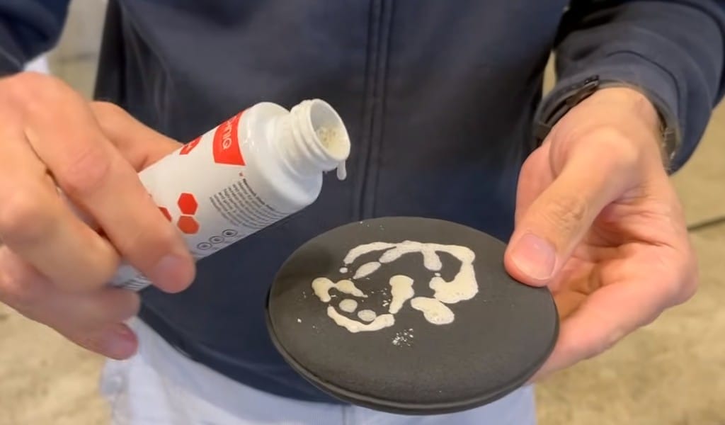 Mængde til halvdelen af ruden Mængde til halvdelen af ruden