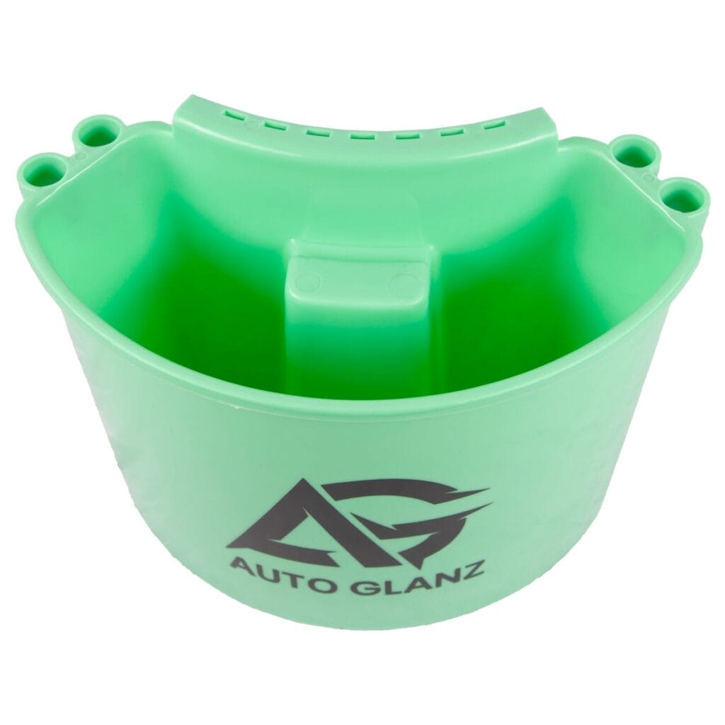 Bucket Organizer Bucket Organizer